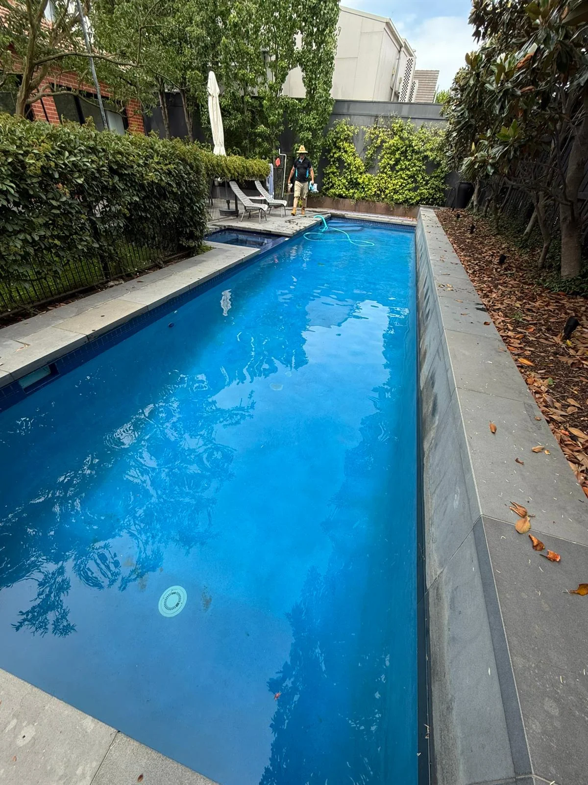 Gallery Image 10